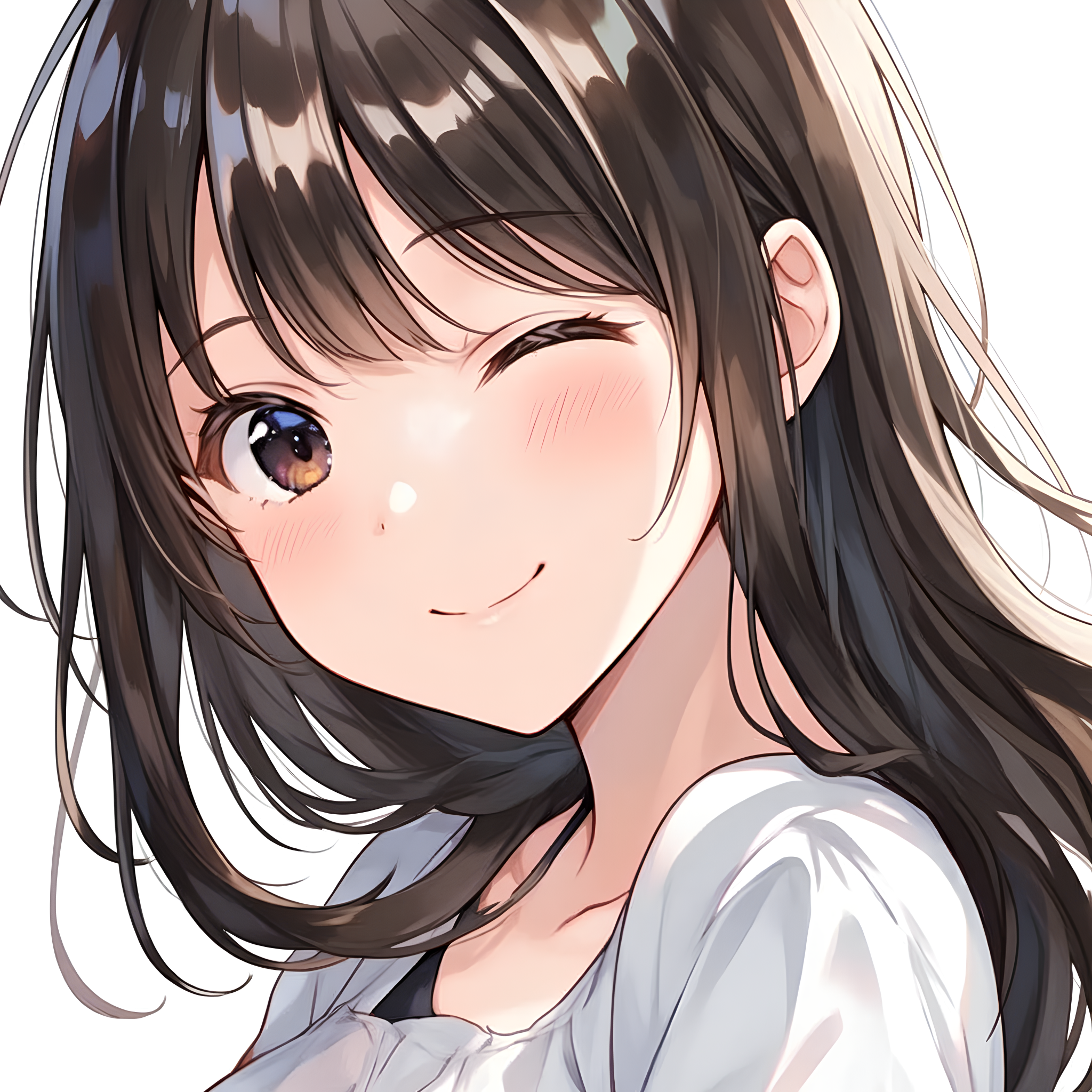 App成“隐私刺客”过度收集信息 应该怎么防？