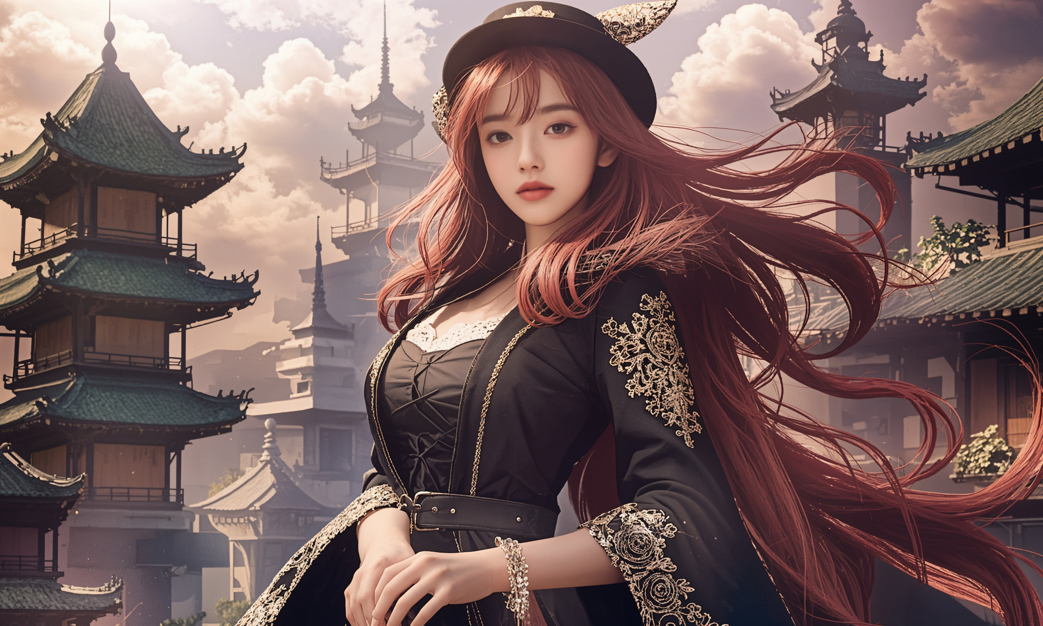 插曲在线观看完整版免费观看_韩国高清电影免费观看_亚洲欧美日本久久综合播放_精品久久一区麻豆香蕉|国产精品成人影院久久久_精品国产乱码久久久久久乱码_爱情影院aqdy鲁丝片二区_中文字幕乱码亚洲∧v日本中|遇见非遗丨桑木琴音飞出南疆小村